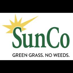 SunCo Grounds Management offers premium lawn care and sprinkler services in Omaha since 1991, ensuring green lawns and customer satisfaction.