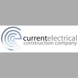 Current Electrical Construction: 35 years of expert commercial electrical installations and safety dedication.