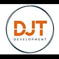 DJT Development LLC specializes in comprehensive commercial and residential construction services with a focus on quality and precision.