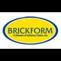 Big Top Concrete Resurfacing offers durable, cost-effective concrete restoration and resurfacing solutions in Central Florida.