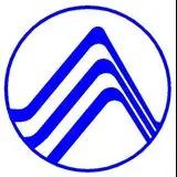 Summit Testing & Inspection Co. offers geotechnical engineering and materials testing services in Northeast Ohio since 1984.