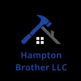 Hampton Electric is a trusted remodeling and construction company in New Orleans, specializing in residential and commercial services.