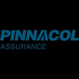 Paint Pals LLC offers quality painting services across Colorado, focusing on customer satisfaction and long-lasting results.