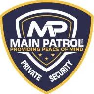Main Patrol Inc. offers licensed security patrol services in Orange County, CA, ensuring safety and peace of mind 24/7.