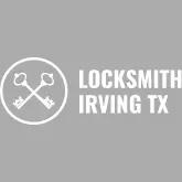 Locksmith Irving TX provides 24/7 locksmith services with a friendly touch for homes, businesses, and vehicles.