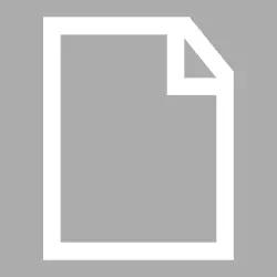 Reliable and professional plastering services for residential and commercial projects in California.