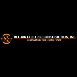 Leading NYC commercial electrical contractor with expertise in airport lighting and power distribution services.