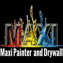 Maxi Painter and Drywall Inc. offers premium residential and commercial painting and drywall services in Minnesota.