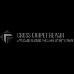 Expert flooring repair and custom tile services in Lexington, KY with over 30 years of experience.