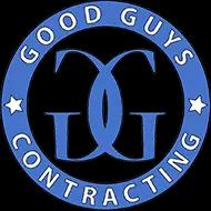 Good Guys Contracting offers expert home remodeling and siding services on Long Island, focusing on customer satisfaction.
