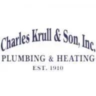 Fifth-generation plumbing and heating firm in Nassau County with 110 years of service excellence.