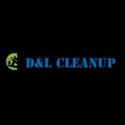 D&L Cleanup offers tailored commercial cleaning services in the Baltimore-Washington area, focusing on detail and eco-friendliness.