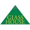 The Glass House, Inc. is a leading commercial glazier specializing in diverse glass and aluminum solutions since 1953.