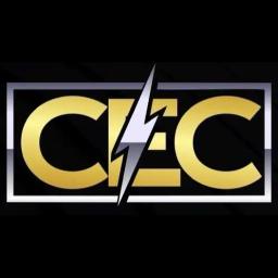 Chamness Electrical Company offers quality electrical services at competitive prices for residential and commercial needs.