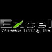 Premier window tinting services for residential and commercial clients in the Greater Chicago area since 2002.