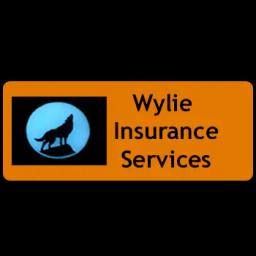 Independent insurance agency focused on providing personalized service and comprehensive coverage for clients' needs.