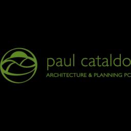 Sustainable architecture firm committed to creating functional and eco-friendly spaces for Long Island communities.