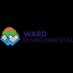 Ward Environmental: expert environmental consulting in Portland, specializing in Phase I ESAs across the West Coast.