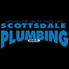 Family-owned plumbing service in Scottsdale since 1946, offering 24/7 emergency services and free estimates.