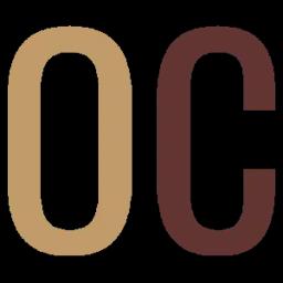 Olive Contracting: Trusted full-service general contractors in the Tri-State Area since 2007.