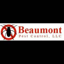 Complete pest control services in Ringgold, GA, with a focus on quality and customer satisfaction.