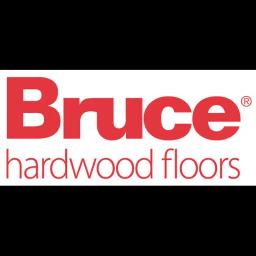 Family-owned flooring store in East Tennessee offering diverse flooring and remodeling services.