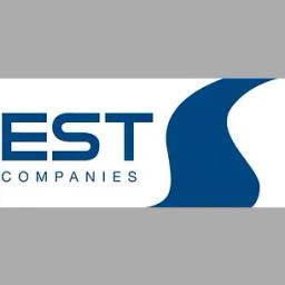 EST Companies LLC specializes in industrial equipment, project solutions, and maintenance services for military and commercial applications.