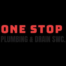 Experienced plumbing solutions for homes and businesses, dedicated to excellence and reliability.