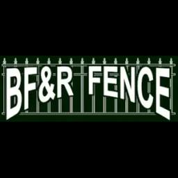Family-owned fencing company in Rochester, NY, specializing in residential and commercial fence installation since 2001.