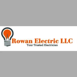 Rowan Electric LLC is a trusted electrical contractor in the Pikes Peak Region, founded in 2014.