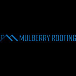 Reliable roofing services for residential and commercial needs in Central Kentucky.