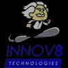 Innov8 Technologies delivers innovative telecommunications and electrical solutions, enhancing connectivity since 2014.