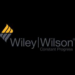 Wiley|Wilson is a 100% employee-owned architecture and engineering firm committed to community and client service.