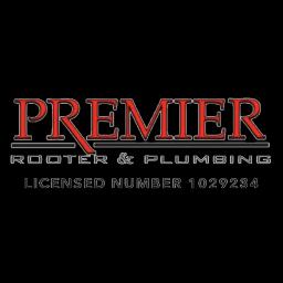 Premier Rooter & Plumbing provides expert plumbing services in Chula Vista, CA, focusing on customer satisfaction and quality work.