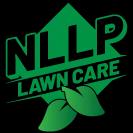 NLLP Lawn Care offers premium lawn maintenance services with a focus on customer satisfaction in Kansas City, MO.