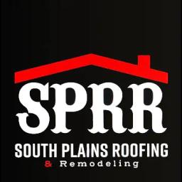 South Plains Roofing & Remodeling: premier roofing and remodeling services serving Lubbock, TX since 2005.