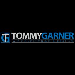 Expert HVAC services in Hampton Roads since 1986, specializing in residential and commercial solutions.