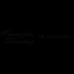 Reemsnyder Decorating offers expert flooring solutions including carpet, hardwood, tile, and LVP with exceptional service.