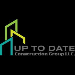 Reliable construction company in NC offering residential and commercial services with a focus on quality and innovation.