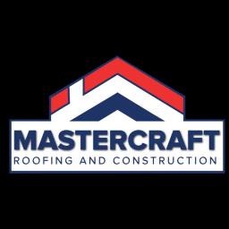Quality roofing and construction services in the Dallas Fort Worth area, specializing in residential and commercial projects.