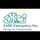 Custom home builder and remodeler in Albuquerque since 1983, specializing in personalized design and superior renovations.