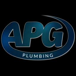 APG Plumbing: Expert plumbing solutions in Sacramento, specializing in commercial and residential services since 2015.