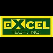 Excel Tech specializes in integrated pest management and vegetation management services across multiple California counties.