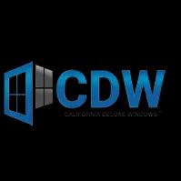 California Deluxe Windows manufactures high-quality custom windows and doors in Southern California, prioritizing efficiency and service.