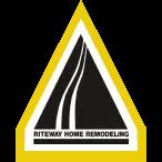 Full-service remodeling company in Chicago specializing in residential and commercial renovations with exceptional craftsmanship.