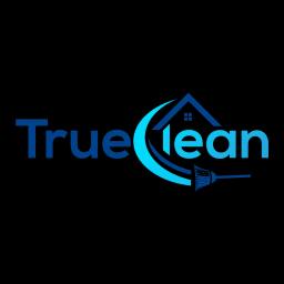 TrueClean LLC: Ecologically friendly cleaning services enhancing spaces and lives in Texas.