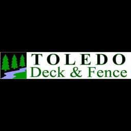 Toledo Deck and Fence specializes in deck, fence, and pergola construction services in Toledo and surrounding areas.