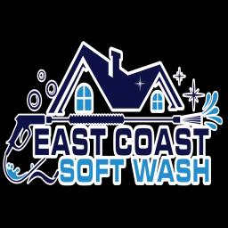 East Coast Softwash offers eco-friendly softwash services for residential and commercial properties in Hampton Roads, Virginia.