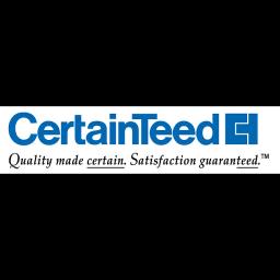 Oklahoma-based roofing and construction specialists since 2007, serving residential and commercial needs with excellence.