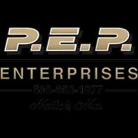 Family-owned excavation company in New England, exceeding client expectations since 1987 with comprehensive services.